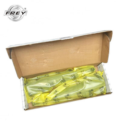 OEM 34106884224 مجموعة وسادة الفرامل الأمامية لسيارات BMW F60 MINI F54 F56 F57 Frey Auto Parts أفضل مورد لقطع الغيار في المخزون