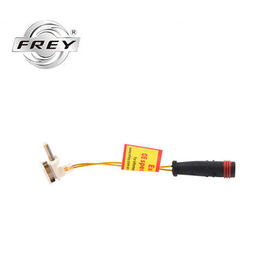 W203 W204 Mercedes Brake Pad Wear Sensor ، 2115401717 قطع غيار السيارات الكهربائية