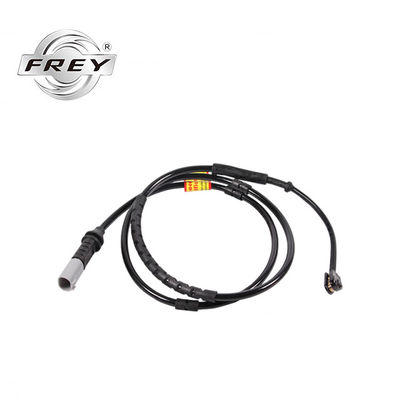 أجزاء مستشعر السيارة متعددة الأغراض 34356792292 لسيارات BMW Series 1 3 F20 F30 F35