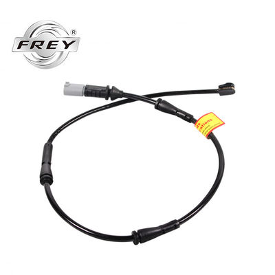 34356792289 مستشعر تآكل وسادة الفرامل الخلفية لسيارات BMW Series 1 3 F20 F30 F35