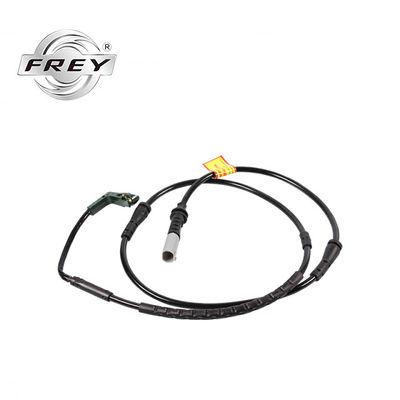 لوحة الفرامل الأمامية ارتداء أجزاء مستشعر السيارة 34356775850 لسيارات BMW Series 7 F01 F02 F03 F04