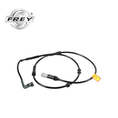 BMW Series 7 F01 F02 F03 مستشعر وسادة الفرامل ، 34356775858 قطع غيار السيارات الكهربائية
