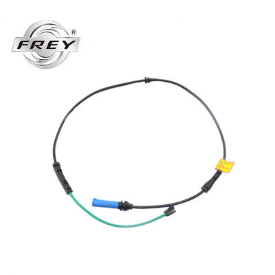 عملي 34356890788 مستشعر وسادة الفرامل الخلفية لسيارات BMW Series 7 G30 G31 G38 G11 G12