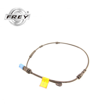 مستشعر ارتداء وسادة الفرامل BMW G08 G01 ، 34356870351 مستشعر سرعة العجلة