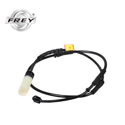 BMW MINI R60 R61 مستشعر تآكل وسادة الفرامل الأمامية ، 34359804833 قطع غيار السيارات الكهربائية