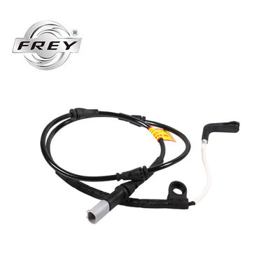 OEM 34356789503 مستشعر الفرامل الخلفي ، مؤشر وسادة الفرامل BMW E70 E71 E72