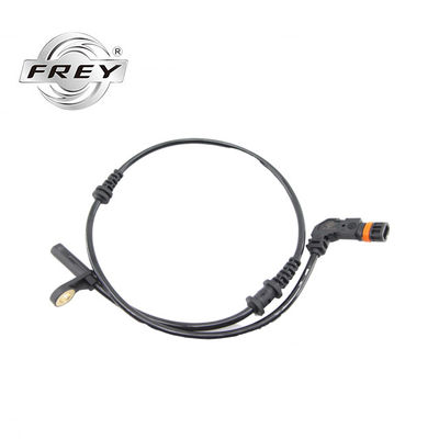 مستشعر ABS للعجلة الأمامية 2049052905 لسيارة Mercedes Benz C-class W204 Frey Auto Parts 2049052805 A2049057900