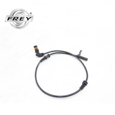 مستشعر ABS للعجلة الأمامية 2049052905 لسيارة Mercedes Benz C-class W204 Frey Auto Parts 2049052805 A2049057900