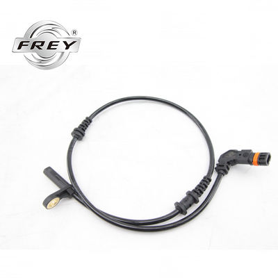 مستشعر ABS للعجلة الأمامية 2049052905 لسيارة Mercedes Benz C-class W204 Frey Auto Parts 2049052805 A2049057900