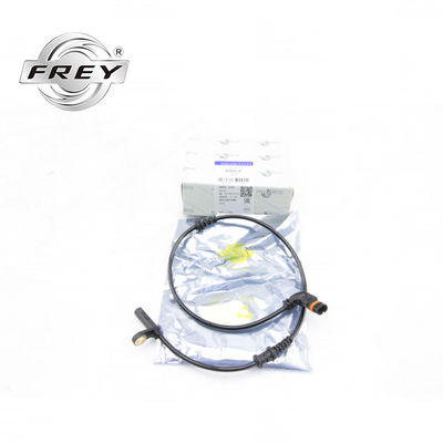 مستشعر ABS للعجلة الأمامية 2049052905 لسيارة Mercedes Benz C-class W204 Frey Auto Parts 2049052805 A2049057900