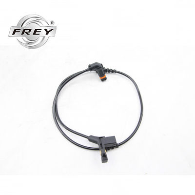 مستشعر نظام الفرامل ABS 2045403710 لقطع غيار السيارات Mercedes Benz C-class W204 Frey