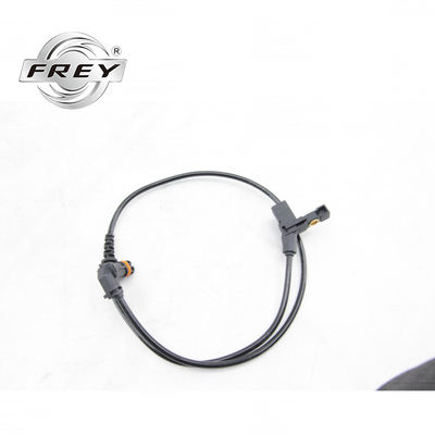 مستشعر نظام الفرامل ABS 2045403710 لقطع غيار السيارات Mercedes Benz C-class W204 Frey