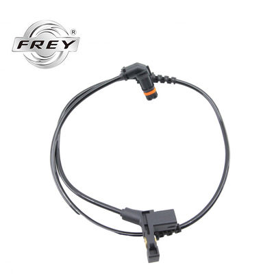 مستشعر نظام الفرامل ABS 2045403710 لقطع غيار السيارات Mercedes Benz C-class W204 Frey
