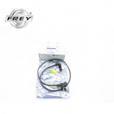 مستشعر نظام الفرامل ABS 2045403710 لقطع غيار السيارات Mercedes Benz C-class W204 Frey