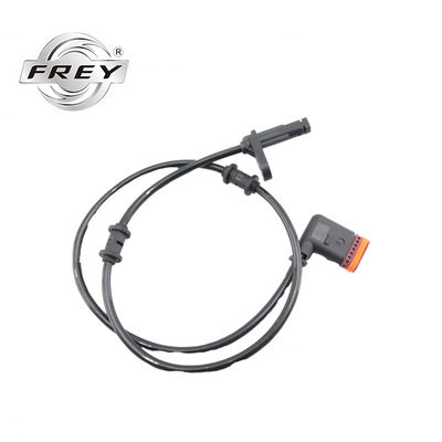 مستشعر سرعة العجلة الخلفية ABS 2125402117 لقطع غيار السيارات Mercedes Benz E-class W212 Frey