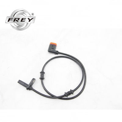 مستشعر سرعة العجلة الخلفية ABS 2125402117 لقطع غيار السيارات Mercedes Benz E-class W212 Frey