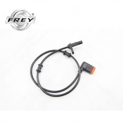 مستشعر سرعة العجلة الخلفية ABS 2125402117 لقطع غيار السيارات Mercedes Benz E-class W212 Frey