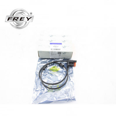 مستشعر سرعة العجلة الخلفية ABS 2125402117 لقطع غيار السيارات Mercedes Benz E-class W212 Frey