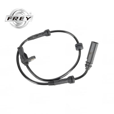 FREY Auto Parts for BMW F30 F31 F34 F20 ABS Sensor 34526884422 المبيعات الساخنة