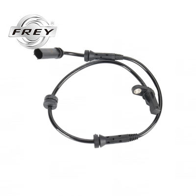 FREY Auto Parts for BMW F30 F31 F34 F20 ABS Sensor 34526884422 المبيعات الساخنة