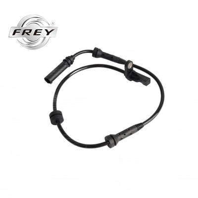 FREY Auto Parts for BMW F30 F31 F34 F20 ABS Sensor 34526884422 المبيعات الساخنة