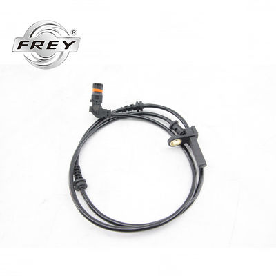 FREY Auto Parts for BMW F30 F31 F34 F20 ABS Sensor 34526884422 المبيعات الساخنة