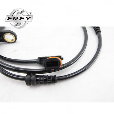 FREY Auto Parts for BMW F30 F31 F34 F20 ABS Sensor 34526884422 المبيعات الساخنة