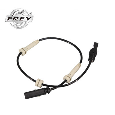 34526869320 Frey Auto Parts ABS مستشعر لسيارات BMW F30 F31 F34 F20 مستشعر سرعة العجلة الأمامية للسيارة