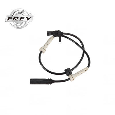 34526869320 Frey Auto Parts ABS مستشعر لسيارات BMW F30 F31 F34 F20 مستشعر سرعة العجلة الأمامية للسيارة