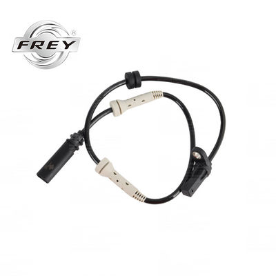 34526869320 Frey Auto Parts ABS مستشعر لسيارات BMW F30 F31 F34 F20 مستشعر سرعة العجلة الأمامية للسيارة