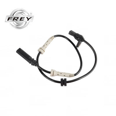 34526869320 Frey Auto Parts ABS مستشعر لسيارات BMW F30 F31 F34 F20 مستشعر سرعة العجلة الأمامية للسيارة