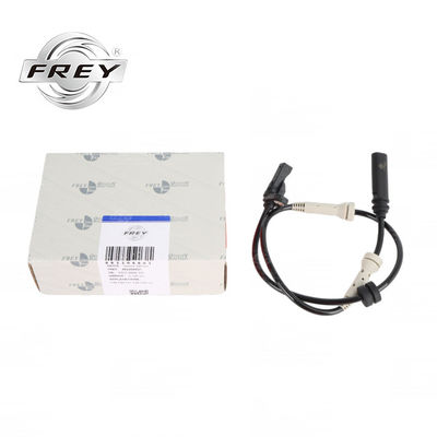 34526869320 Frey Auto Parts ABS مستشعر لسيارات BMW F30 F31 F34 F20 مستشعر سرعة العجلة الأمامية للسيارة