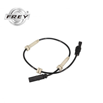 34526869320 Frey Auto Parts ABS مستشعر لسيارات BMW F30 F31 F34 F20 مستشعر سرعة العجلة الأمامية للسيارة