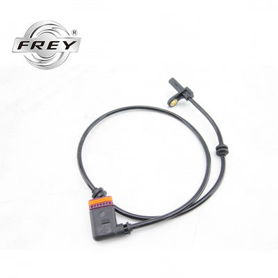 مستشعر ABS لسرعة العجلة الخلفية 2219057300 لمرسيدس بنز S-CLASS W221 Frey Auto Parts 2219056000 2215400117 2219050401