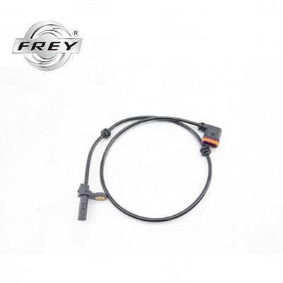 مستشعر ABS لسرعة العجلة الخلفية 2219057300 لمرسيدس بنز S-CLASS W221 Frey Auto Parts 2219056000 2215400117 2219050401