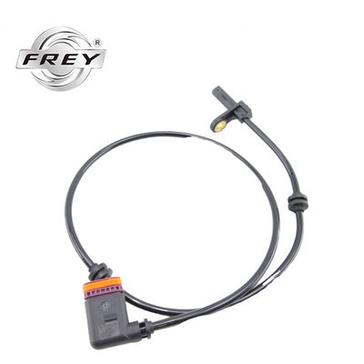 مستشعر ABS لسرعة العجلة الخلفية 2219057300 لمرسيدس بنز S-CLASS W221 Frey Auto Parts 2219056000 2215400117 2219050401
