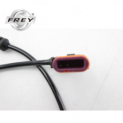 مستشعر ABS لسرعة العجلة الخلفية 2219057300 لمرسيدس بنز S-CLASS W221 Frey Auto Parts 2219056000 2215400117 2219050401