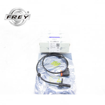 مستشعر ABS لسرعة العجلة الخلفية 2219057300 لمرسيدس بنز S-CLASS W221 Frey Auto Parts 2219056000 2215400117 2219050401