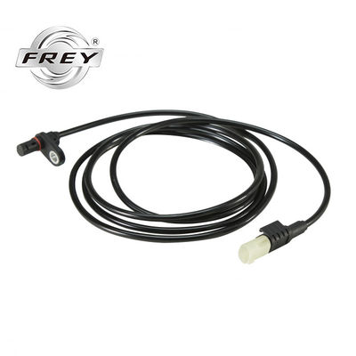 مستشعر العجلات الأمامية ABS 2219055700 لسيارة Mercedes Benz W221 Frey Auto Parts 2219050001 2215401217 2215400317