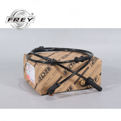 مستشعر العجلات الأمامية ABS 2219055700 لسيارة Mercedes Benz W221 Frey Auto Parts 2219050001 2215401217 2215400317