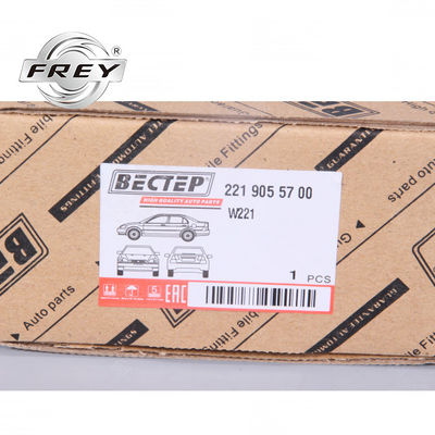مستشعر العجلات الأمامية ABS 2219055700 لسيارة Mercedes Benz W221 Frey Auto Parts 2219050001 2215401217 2215400317