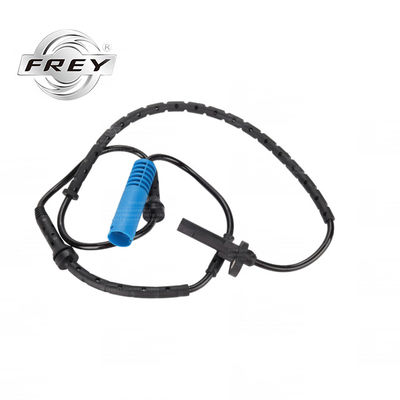 FREY Auto Parts for BMW E65 E66 ABS Sensor 34526771709 المبيعات الساخنة