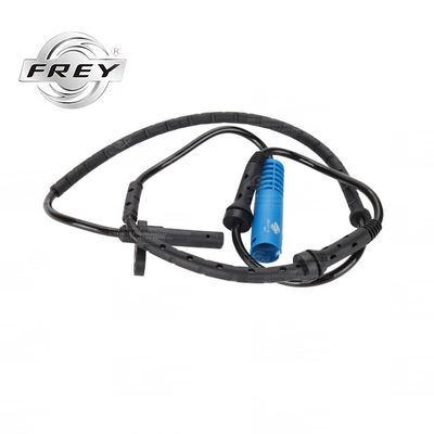 FREY Auto Parts for BMW E65 E66 ABS Sensor 34526771709 المبيعات الساخنة