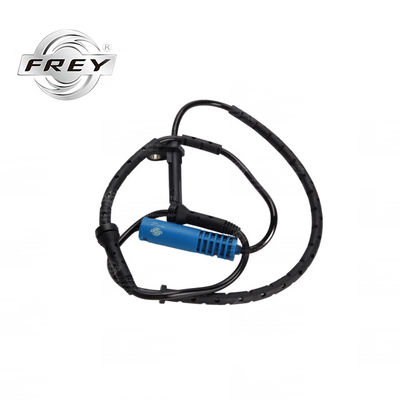 FREY Auto Parts for BMW E65 E66 ABS Sensor 34526771709 المبيعات الساخنة