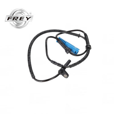 FREY Auto Parts for BMW E65 E66 ABS Sensor 34526771709 المبيعات الساخنة