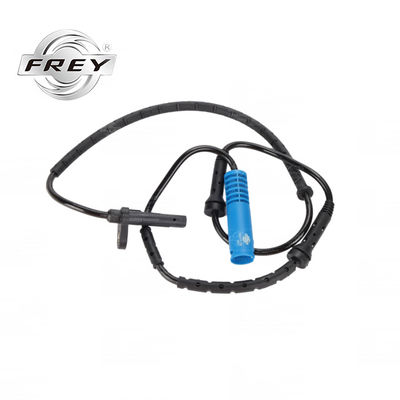 FREY Auto Parts for BMW E65 E66 ABS Sensor 34526771709 المبيعات الساخنة