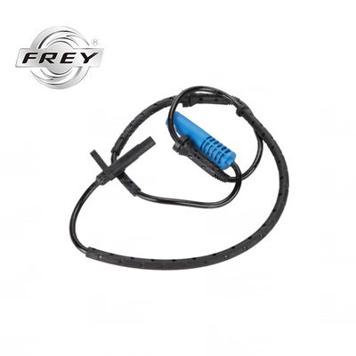 FREY Auto Parts for BMW E65 E66 ABS Sensor 34526771709 المبيعات الساخنة