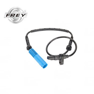 مستشعر ABS 34526756379 متوفر في قطع غيار السيارات Frey لسيارات BMW X5 E53 مستشعر سرعة العجلة الأمامية