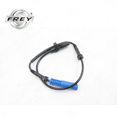 مستشعر ABS 34526756379 متوفر في قطع غيار السيارات Frey لسيارات BMW X5 E53 مستشعر سرعة العجلة الأمامية
