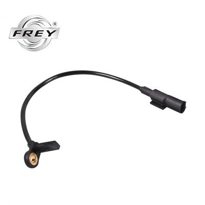 Frey Auto Parts Rear ABS Wheel Speed ​​Sensor 1645400717 لمرسيدس W164 X164 W251 V251